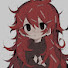 CnV7amTM4Io-channel-avatar-Brooklynn