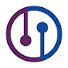 Uzve5tkuTd8-channel-avatar-Betser Life