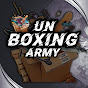 Unboxing Army