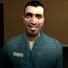 d-bEwe5RsEU-channel-avatar-Evan Maslack