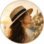 g8dj92U6ad4-channel-avatar-Selah Eir