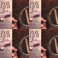 thumbnail img1x1
