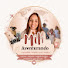 Ut7T_42QDWw-channel-avatar-Mih Aventurando