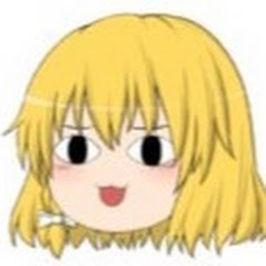 ゆっくり心霊調査