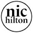 5hub07PBBsc-channel-avatar-Nic Hilton Creative