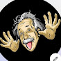 abhi.comedy. king profile picture