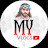 Mohit Yadu Vlogs