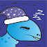 rjoeWH7yQtk-channel-avatar-Jurassic Sleep