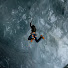 4CDEJE93H70-channel-avatar-BREAKER Corp