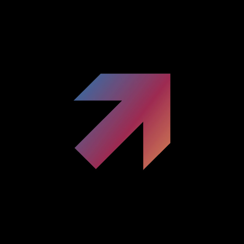 Tradier Hub