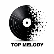 Top Melody