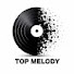 TFuENCyNDz4-channel-avatar-Top Melody