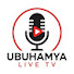 QdiRpMX-A_g-channel-avatar-UBUHAMYA LIVE TV