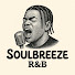 Z0x4yQ8Uk0I-channel-avatar-Soulbreeze R&B