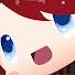cielofstars