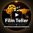4BLQpOesE0Q-channel-avatar-Film Teller