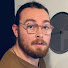 TYuSEeuUhPo-channel-avatar-Garrett Rose