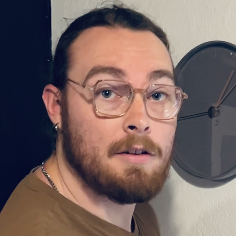 Garrett Rose icon