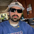 Q7qjUIiiLKM-channel-avatar-PapuLucca