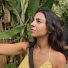 tVZtVNMWlRQ-channel-avatar-Selin in Bali 