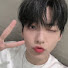 hP8yqoSKmPA-channel-avatar-수빈조아핑
