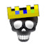 QqYi02ppNrU-channel-avatar-WitherKing
