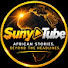 fWoVqRxg80A-channel-avatar-SunyTube