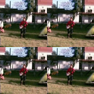 thumbnail img1x1