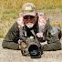 BvphA5a2l6U-channel-avatar-Kevin Hatley Photography