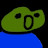 @speedrunpags