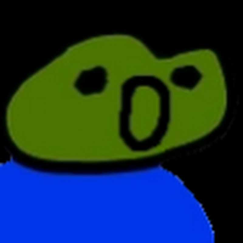 speedrun pags
