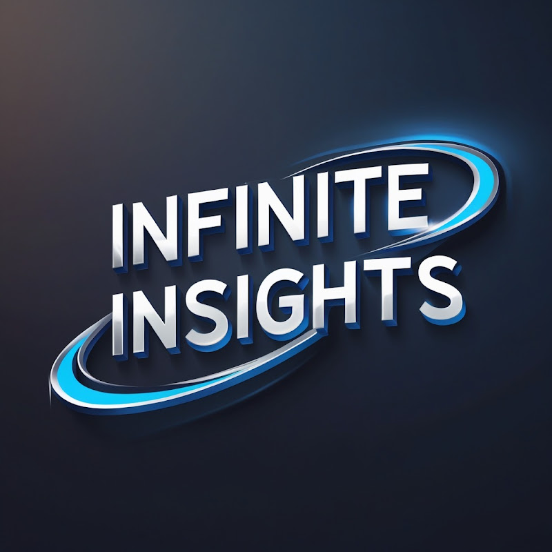 Infinite Insights