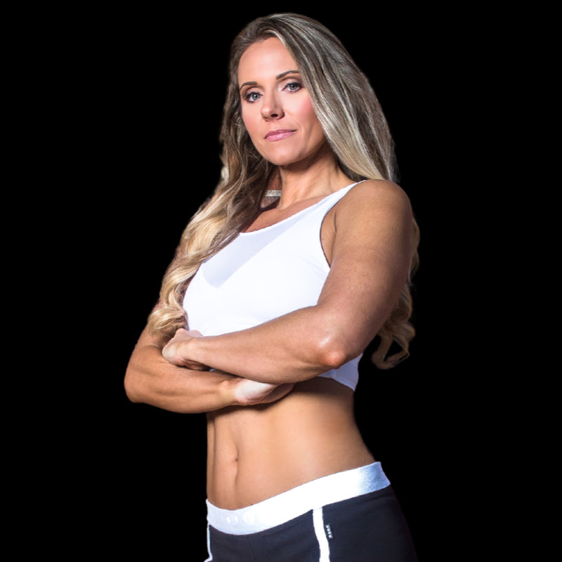 getfitaddicted
