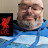 @welshpapa40