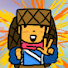 K1Ha0k9oDPY-channel-avatar-Squish
