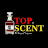 TOP SCENT PERFUMES