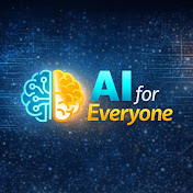 AI for Everyone