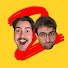 eAar8gZPMqo-channel-avatar-Two Morons