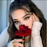 07rcj4QlbSE-channel-avatar-حكايات زهرة 🌸Hikayat Zahra and قصص  زهرة 
