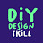 DIY DesignSkill