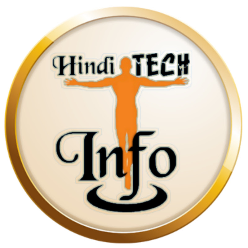 hindi tech info