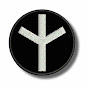 Imagen de avatar