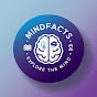 MindFacts logo