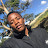 @davidmwanga6018