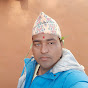 Miniature