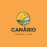 CB9hxxKhQtc-channel-avatar-Canário Imóveis Rurais 