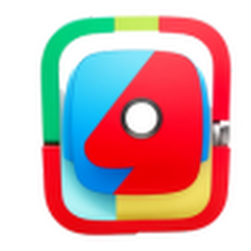 The Short's & Curly's