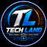 cxI9Z1ODy4g-channel-avatar-Tech Land