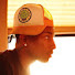 0FsBuDBuzXk-channel-avatar-Stiven_§