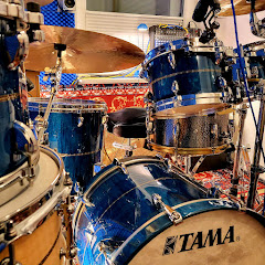 Christoph Schlumberger Musik